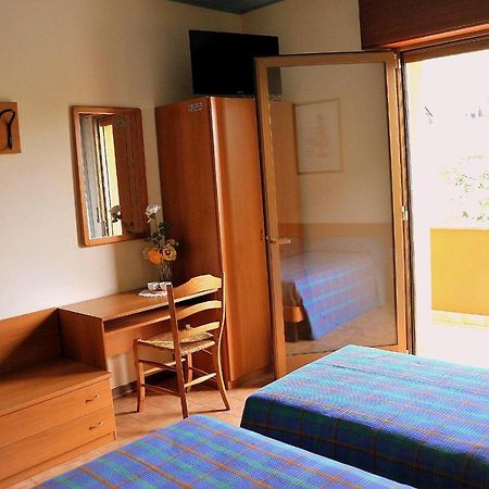 Locanda Da Cidalie Ragogna Zewnętrze zdjęcie