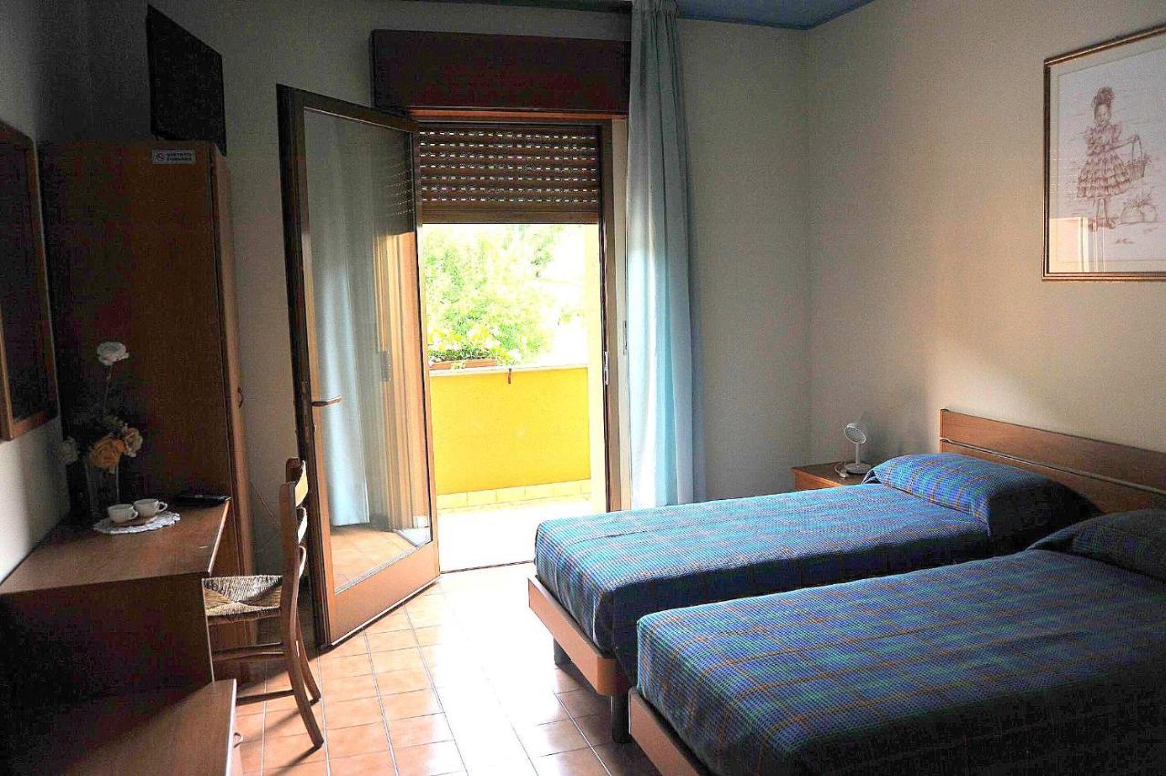 Locanda Da Cidalie Ragogna Zewnętrze zdjęcie
